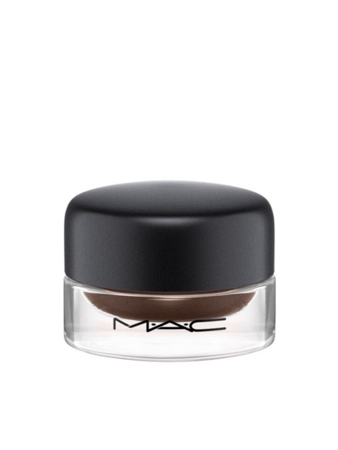 

M.A.C Pro Longwear Fluidline Eyeliner - A37 Lowlights 3 g, Brown