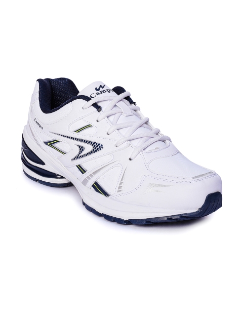 tiger shoes flipkart