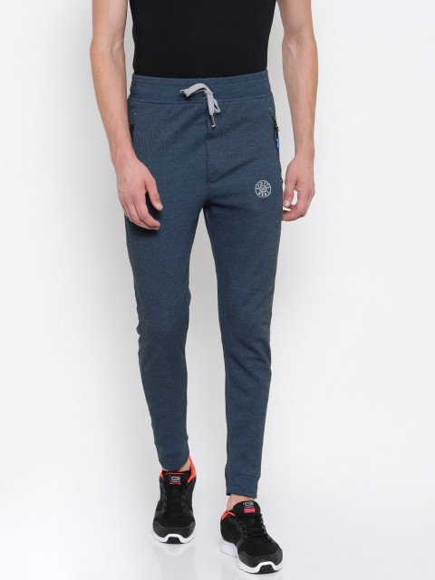 

Sports52 wear Navy Joggers, Navy blue