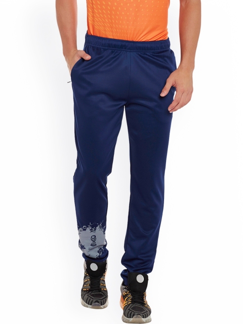 

FIFA U-17 WC Blue Slim Fit Track Pants