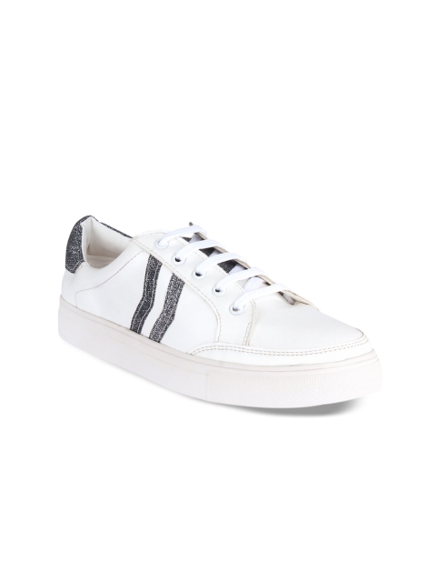 

20Dresses Women White Sneakers