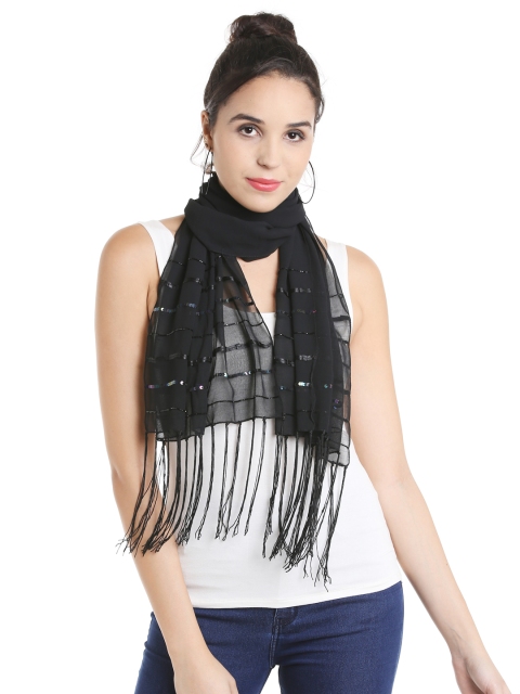 

Noi Black Stole