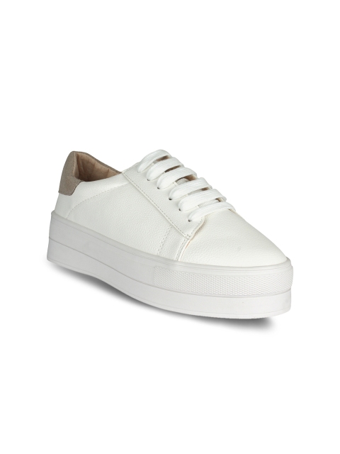 

20Dresses Women White Sneakers