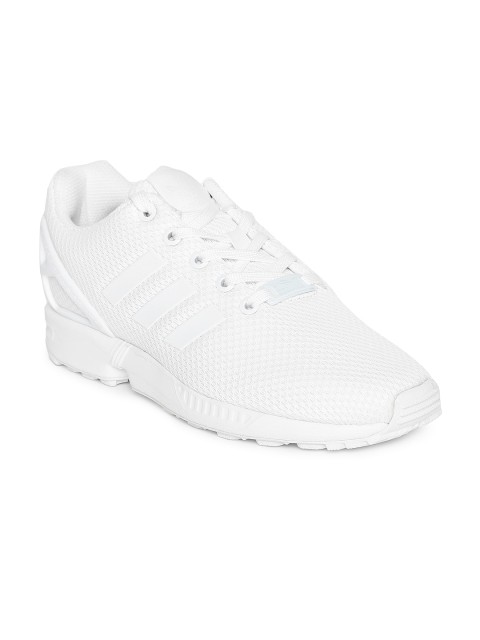 

ADIDAS Originals Unisex White Sneakers