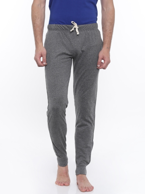 

Urban Dog Charcoal Grey Lounge Pants UDJP02