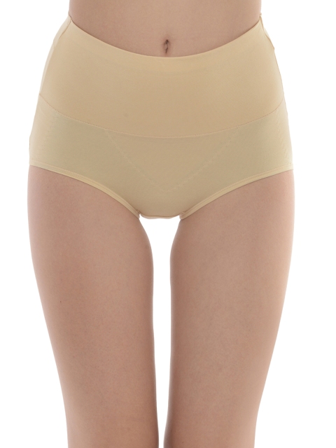 

Da Intimo Beige Shaper Brief DIA-150