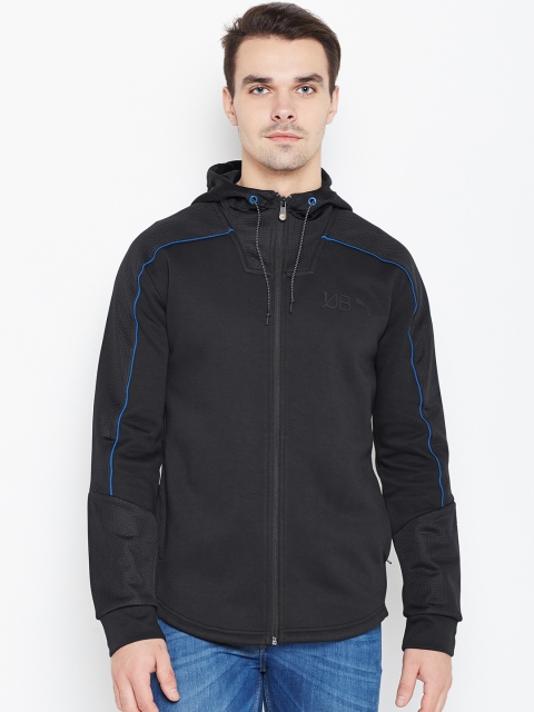 puma jackets online sale in india