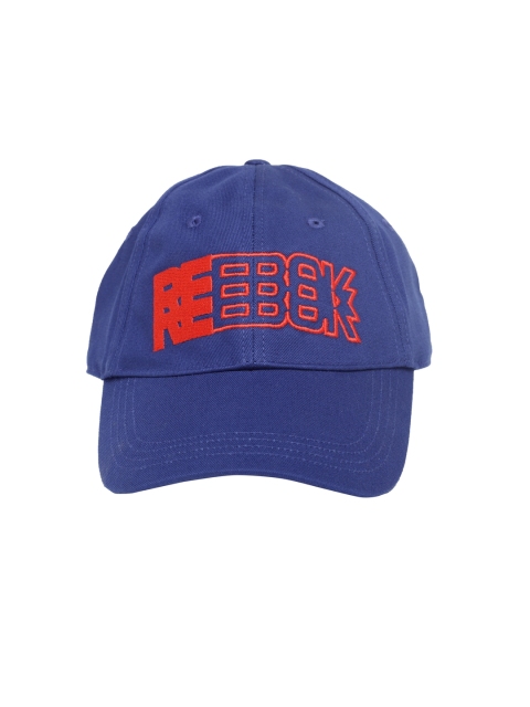 reebok caps buy reebok caps online in india