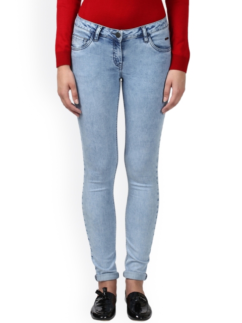 park avenue jeans price