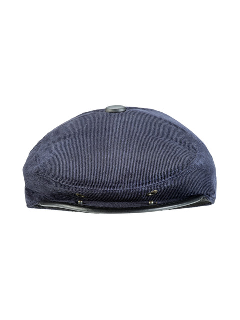 

Alvaro Castagnino Navy Blue Golf Cap