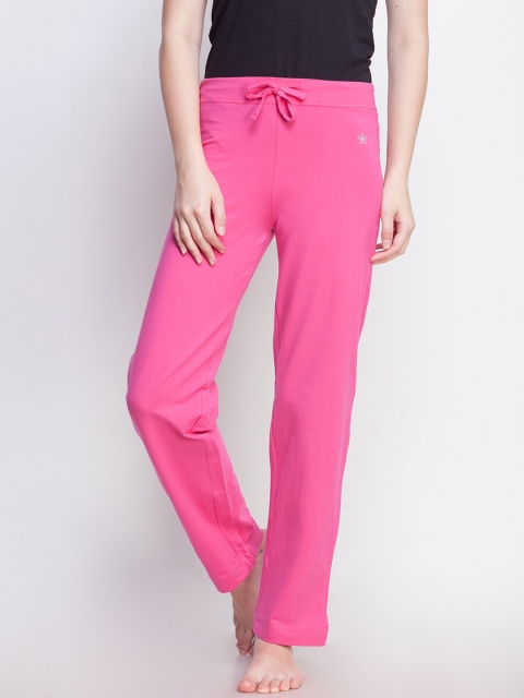 

Dollar Missy Pink Lounge Pant MMCC-561-LP-PO1-RR