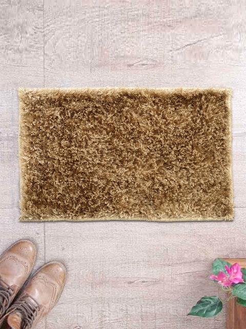 

ROMEE Brown Door Mat