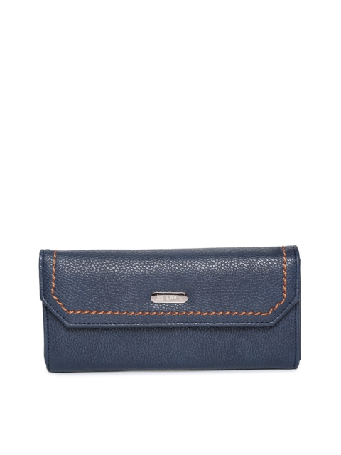 

Lavie Navy Purse, Navy blue