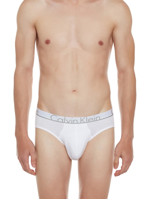 calvin klein india underwear prices