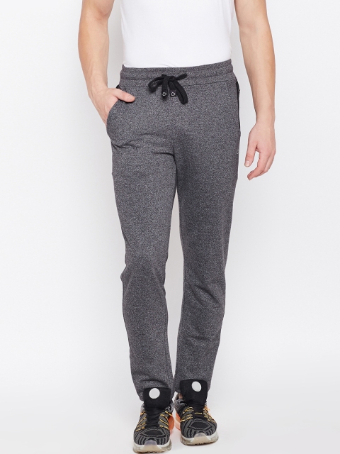 

Sweet Dreams Charcoal Grey Track Pants