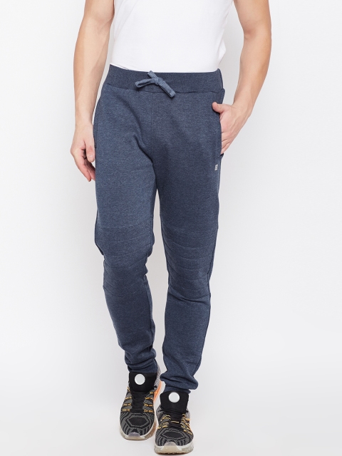 

Sweet Dreams Navy Joggers, Navy blue