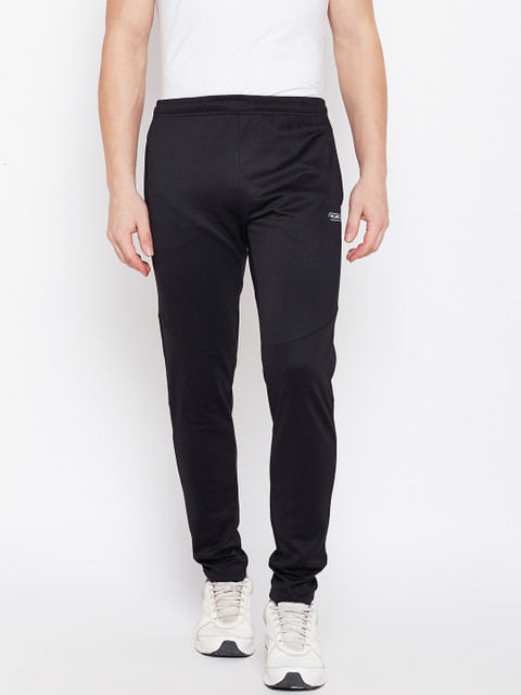 

Sweet Dreams Black Track Pants