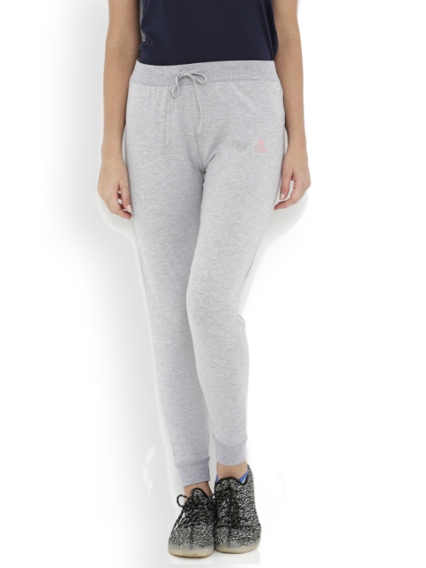 

Tuna London Grey Joggers