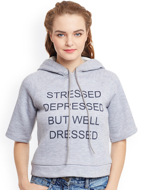 sweatshirt online shopping