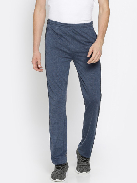 

Proline Active Blue Classic Fit Track Pants