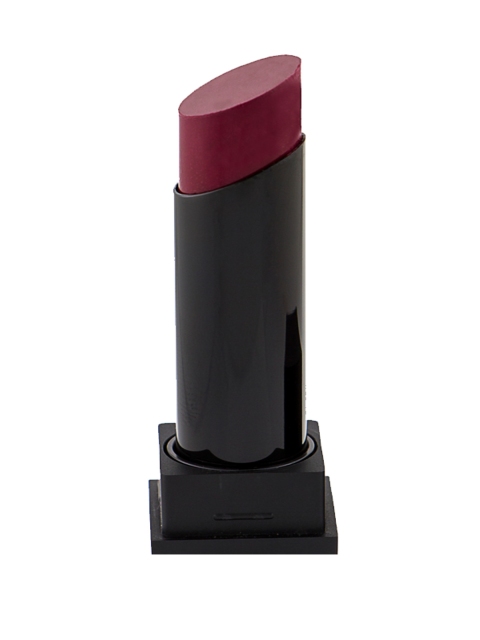 

SUGAR It's A Pout Time! Vivid Lipstick - 01 The Big Bang Berry (Wine), Burgundy