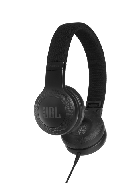 Jbl Headphones Price List Offers India 80 Discount 3 jbl headphones price list offers india 80 discount 3