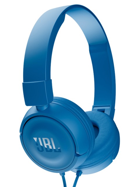 Jbl Headphone Prices - Buy Jbl Headphone at Lowest Prices in India | Payback
