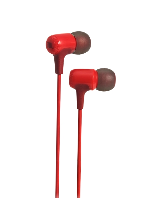Jbl Headphones Price List Offers India 80 Discount 3 jbl headphones price list offers india 80 discount 3
