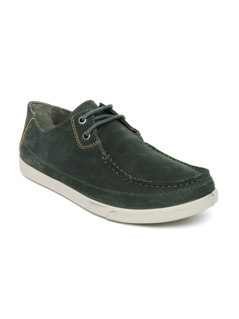 

Woodland Men Green Derbys
