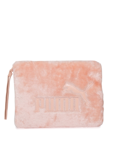 puma wallets sale