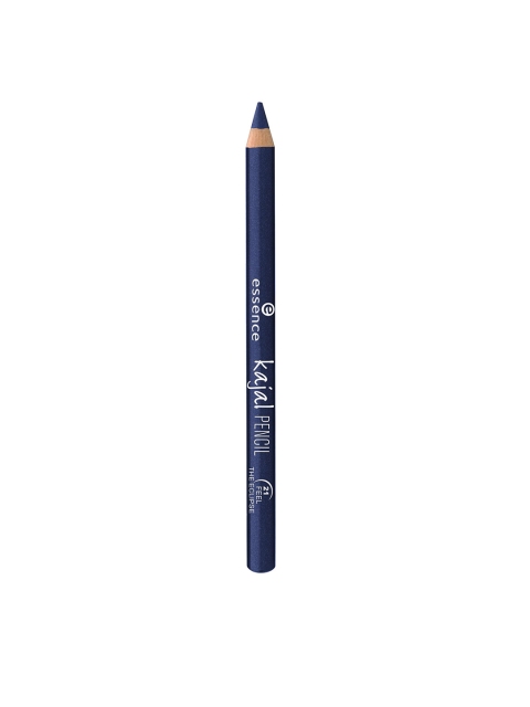 

essence Kajal & Eyeliner Pencil - 21 Feel The Eclipse, Blue