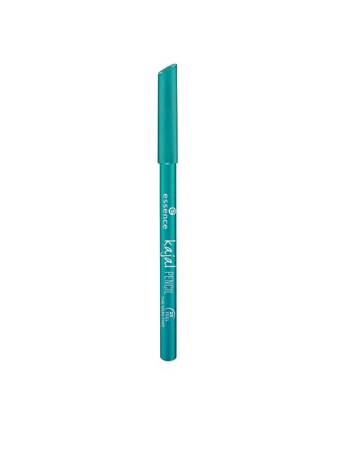 

essence Kajal Pencil- 25 Feel The Mari-Time, Sea green