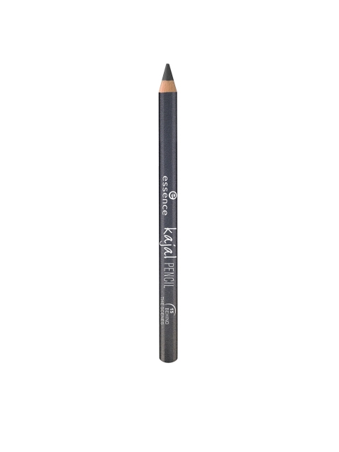 

essence Kajal Pencil- Behind The Scenes 15, Charcoal