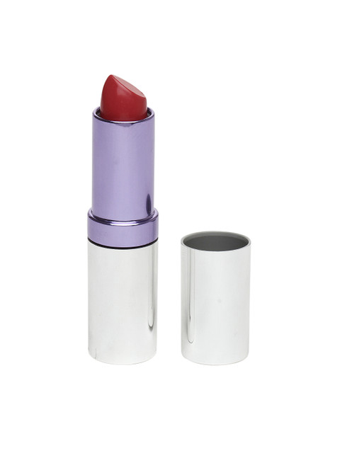 

Colorbar Creme Touch Lipstick - 002 Red Plum 4.2 g