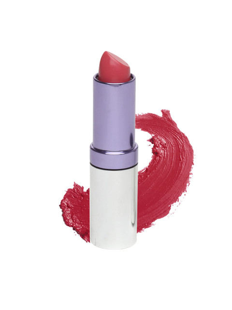 

Colorbar Creme Touch Lipstick Dreamy Pink 4.2 g