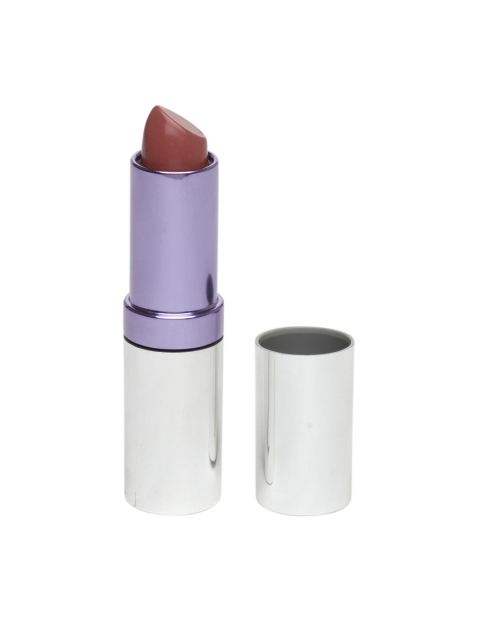 

Colorbar Creme Touch Taupe Lipstick 010