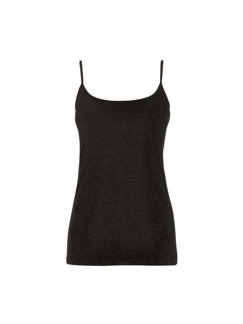 

next Black Camisole