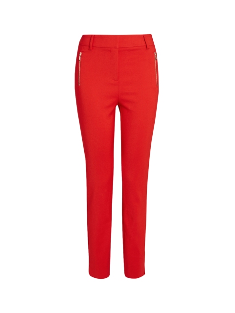 

next Red Jeggings