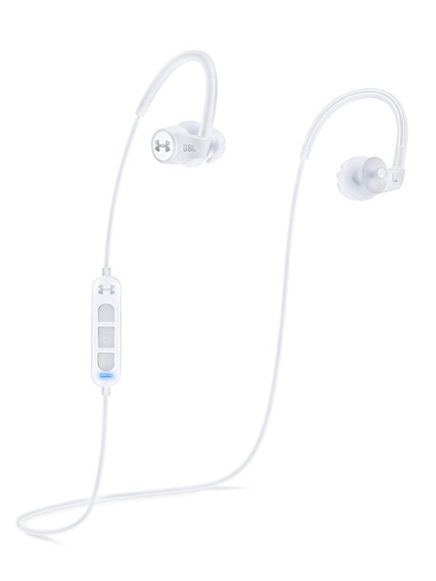 jbl duet mini flipkart