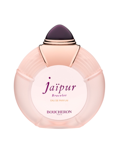 

BOUCHERON Women Jaipur Bracelet Eau de Parfum 100 ml, Nude