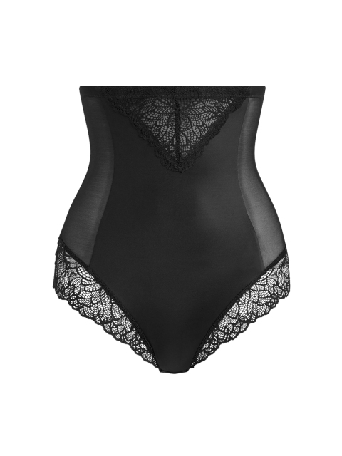 

next Black Shaper Brief DB02ST192106