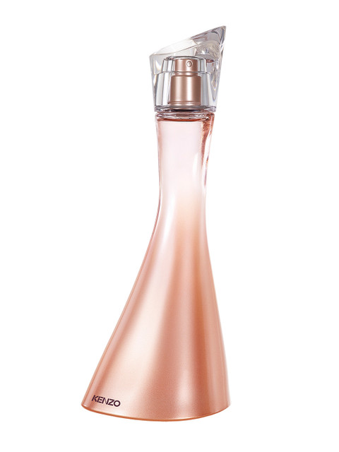 

KENZO Women JEU DAMOUR Eau de Parfum 50 ml, Pink