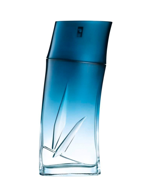 

KENZO Men HOMME Eau de Parfum 50 ml, Blue