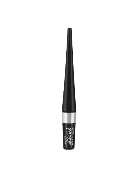 

Maybelline New York Hyper Ink Glitz Cosmic Black Eyeliner