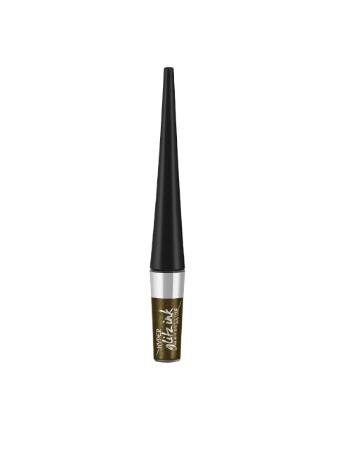 

Maybelline Hyper Ink Glitz Gold Eye Liner