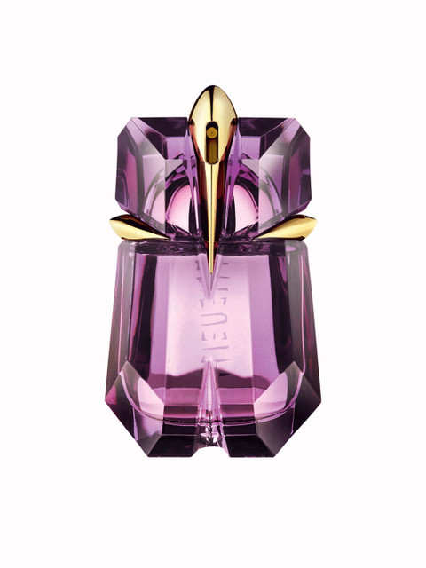 

MUGLER Women Alien Eau De Toilette 30 ml, Purple
