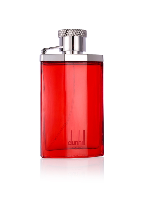 

dunhill London Desire Red Eau De Toilette 100ml