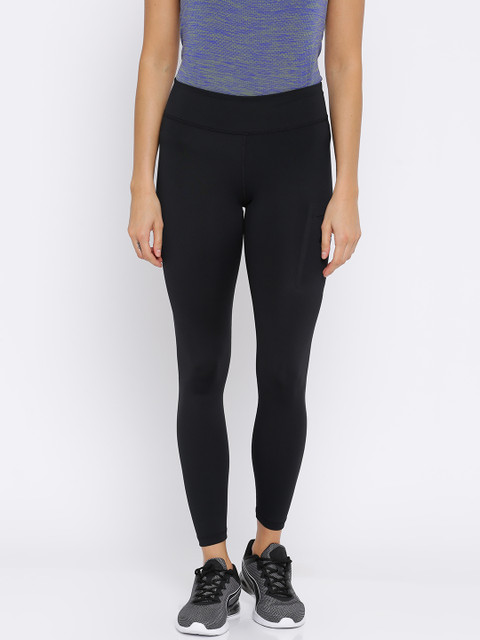 

Nike Black AS W NK PWR HPR Tights