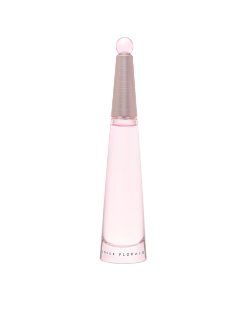 

Issey Miyake L'Eau d'Issey Florale Eau de Toilette 90ml, Pink