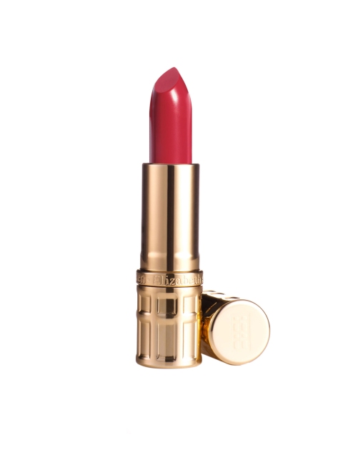 

Elizabeth Arden Ceramide Ultra Rouge Lipstick 3.5 g, Red